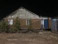 Жеке үй · 4 бөлме · 120 м² · 12 жүзд., Шагалалы 156, бағасы: 19 млн ₸ в Кокшетау — фото 2