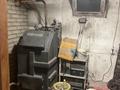 Жеке үй · 4 бөлме · 120 м² · 12 жүзд., Шагалалы 156, бағасы: 19 млн ₸ в Кокшетау — фото 4