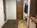 Жеке үй · 4 бөлме · 120 м² · 12 жүзд., Шагалалы 156, бағасы: 19 млн ₸ в Кокшетау — фото 5