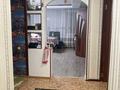 Жеке үй · 4 бөлме · 120 м² · 12 жүзд., Шагалалы 156, бағасы: 19 млн ₸ в Кокшетау — фото 7