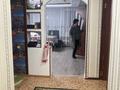 Жеке үй · 4 бөлме · 120 м² · 12 жүзд., Шагалалы 156, бағасы: 19 млн ₸ в Кокшетау — фото 8