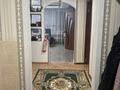 Жеке үй · 4 бөлме · 120 м² · 12 жүзд., Шагалалы 156, бағасы: 19 млн ₸ в Кокшетау — фото 9