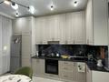 2-бөлмелі пәтер · 89.2 м² · 8/8 қабат, Алтын орда ш/а., Санкибай Батыра, бағасы: 38.5 млн ₸ в Актобе, мкр. Алтын орда — фото 5