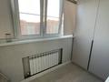 2-бөлмелі пәтер · 89.2 м² · 8/8 қабат, Алтын орда ш/а., Санкибай Батыра, бағасы: 38.5 млн ₸ в Актобе, мкр. Алтын орда — фото 7
