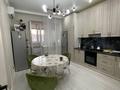 2-бөлмелі пәтер · 89.2 м² · 8/8 қабат, Алтын орда ш/а., Санкибай Батыра, бағасы: 38.5 млн ₸ в Актобе, мкр. Алтын орда — фото 6