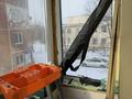1-бөлмелі пәтер · 31 м² · 2/3 қабат, 1 микрорайон 44, бағасы: 5.2 млн ₸ в Степногорске — фото 9