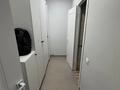 Медцентры и аптеки · 170 м² за 1.5 млн ₸ в Астане, Сарайшык р-н — фото 10