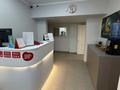 Медцентры и аптеки · 170 м² за 1.5 млн ₸ в Астане, Сарайшык р-н — фото 2