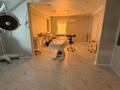 Медцентры и аптеки · 170 м² за 1.5 млн ₸ в Астане, Сарайшык р-н — фото 6