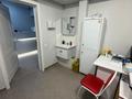 Медцентры и аптеки · 170 м² за 1.5 млн ₸ в Астане, Сарайшык р-н — фото 8