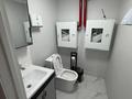 Медцентры и аптеки · 170 м² за 1.5 млн ₸ в Астане, Сарайшык р-н — фото 9