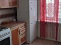 2-бөлмелі пәтер · 51.4 м² · 6/6 қабат, Уалиханова — Азия, бағасы: 17.9 млн 〒 в Петропавловске — фото 6