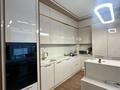 4-бөлмелі пәтер · 131 м² · 8/10 қабат, Ауельбекова 45, бағасы: 86 млн ₸ в Кокшетау — фото 4