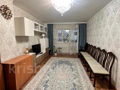 2-комнатная квартира, 68.8 м², 1/9 этаж, мкр 12 за 17.5 млн 〒 в Актобе, мкр 12