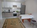 2-комнатная квартира · 55 м² · 6 этаж, Jetisu.Aqsu E509 дом 11 за 220 000 ₸ в Астане, Есильский р-н — фото 4