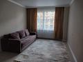 2-комнатная квартира · 55 м² · 6 этаж, Jetisu.Aqsu E509 дом 11 за 220 000 ₸ в Астане, Есильский р-н — фото 5
