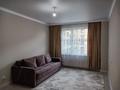 2-комнатная квартира · 55 м² · 6 этаж, Jetisu.Aqsu E509 дом 11 за 220 000 ₸ в Астане, Есильский р-н — фото 6