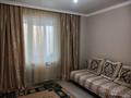 2-комнатная квартира · 55 м² · 6 этаж, Jetisu.Aqsu E509 дом 11 за 220 000 ₸ в Астане, Есильский р-н