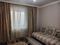 2-комнатная квартира · 55 м² · 6 этаж, Jetisu.Aqsu E509 дом 11 за 220 000 ₸ в Астане, Есильский р-н