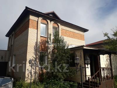 Отдельный дом · 4 комнаты · 140 м² · 12 сот., Первомайская за 35 млн 〒 в Бишкуле