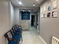 Медцентры и аптеки · 80 м² за 55 млн 〒 в Актау, 8-й мкр — фото 3