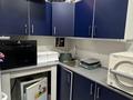 Медцентры и аптеки · 80 м² за 55 млн 〒 в Актау, 8-й мкр — фото 6