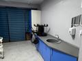 Медцентры и аптеки · 80 м² за 55 млн 〒 в Актау, 8-й мкр — фото 9