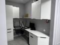 Медцентры и аптеки · 80 м² за 55 млн 〒 в Актау, 8-й мкр — фото 12