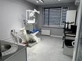 Медцентры и аптеки · 80 м² за 55 млн 〒 в Актау, 8-й мкр — фото 13