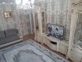 2-бөлмелі пәтер · 60 м² · 4/5 қабат, Нур орда 80в — Арай 3, бағасы: 21 млн ₸ в 