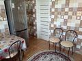 2-бөлмелі пәтер · 60 м² · 4/5 қабат, Нур орда 80в — Арай 3, бағасы: 21 млн ₸ в  — фото 10