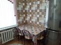 2-бөлмелі пәтер · 60 м² · 4/5 қабат, Нур орда 80в — Арай 3, бағасы: 21 млн ₸ в  — фото 11