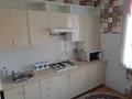 2-бөлмелі пәтер · 60 м² · 4/5 қабат, Нур орда 80в — Арай 3, бағасы: 21 млн ₸ в  — фото 12