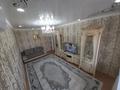 2-бөлмелі пәтер · 60 м² · 4/5 қабат, Нур орда 80в — Арай 3, бағасы: 21 млн ₸ в  — фото 2