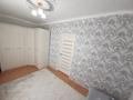 2-бөлмелі пәтер · 60 м² · 4/5 қабат, Нур орда 80в — Арай 3, бағасы: 21 млн ₸ в  — фото 3