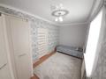 2-бөлмелі пәтер · 60 м² · 4/5 қабат, Нур орда 80в — Арай 3, бағасы: 21 млн ₸ в  — фото 4