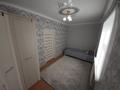 2-бөлмелі пәтер · 60 м² · 4/5 қабат, Нур орда 80в — Арай 3, бағасы: 21 млн ₸ в  — фото 5