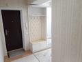 2-бөлмелі пәтер · 60 м² · 4/5 қабат, Нур орда 80в — Арай 3, бағасы: 21 млн ₸ в  — фото 7