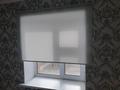 2-бөлмелі пәтер · 60 м² · 4/5 қабат, Нур орда 80в — Арай 3, бағасы: 21 млн ₸ в  — фото 8