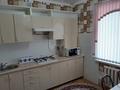2-бөлмелі пәтер · 60 м² · 4/5 қабат, Нур орда 80в — Арай 3, бағасы: 21 млн ₸ в  — фото 9