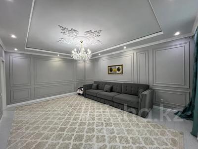 3-комнатная квартира · 144.3 м² · 5/5 этаж, мкр. Алтын орда за 42 млн 〒 в Актобе