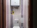 3-бөлмелі пәтер · 57.3 м² · 5/5 қабат, Гашека, бағасы: 29.5 млн ₸ в Костанае — фото 9