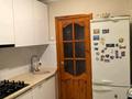 3-бөлмелі пәтер · 57.3 м² · 5/5 қабат, Гашека, бағасы: 29.5 млн ₸ в Костанае — фото 11