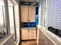 3-бөлмелі пәтер · 57.3 м² · 5/5 қабат, Гашека, бағасы: 29.5 млн ₸ в Костанае — фото 2