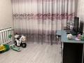 3-бөлмелі пәтер · 57.3 м² · 5/5 қабат, Гашека, бағасы: 29.5 млн ₸ в Костанае — фото 3