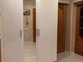3-бөлмелі пәтер · 57.3 м² · 5/5 қабат, Гашека, бағасы: 29.5 млн ₸ в Костанае — фото 4