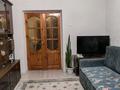 3-бөлмелі пәтер · 57.3 м² · 5/5 қабат, Гашека, бағасы: 29.5 млн ₸ в Костанае — фото 6