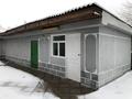 Отдельный дом · 7 комнат · 151.5 м² · 5 сот., Деповский 4 за 45 млн 〒 в Шымкенте, Енбекшинский р-н — фото 2