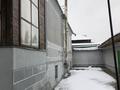 Отдельный дом · 7 комнат · 151.5 м² · 5 сот., Деповский 4 за 45 млн 〒 в Шымкенте, Енбекшинский р-н — фото 3