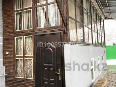 Отдельный дом · 7 комнат · 151.5 м² · 5 сот., Деповский 4 за 45 млн 〒 в Шымкенте, Енбекшинский р-н